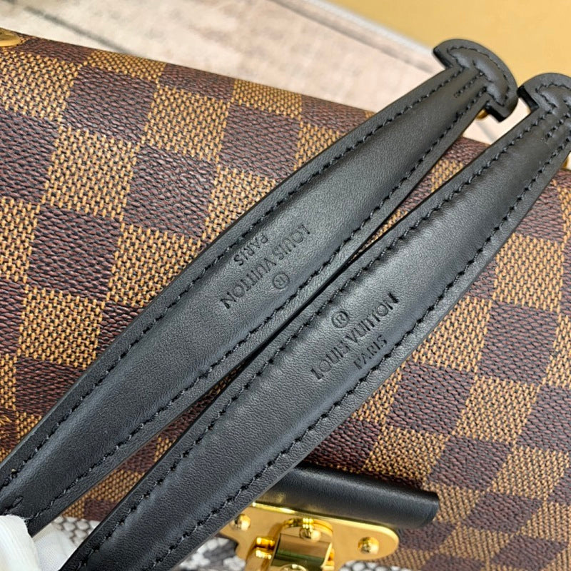 Dragons Bags ln Luxury Bag --59251