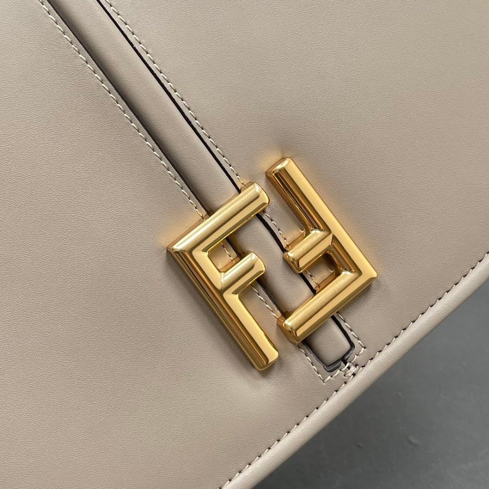 new-elite-designer-bags-nm15403