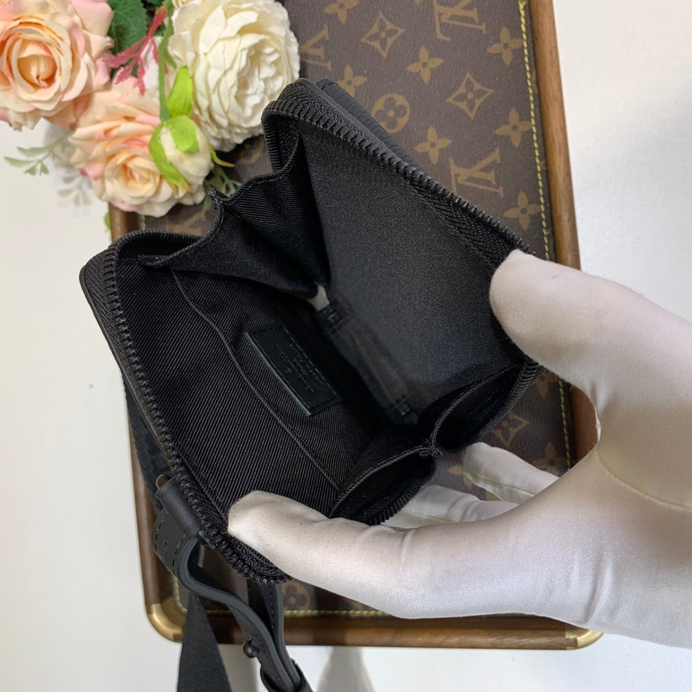 Dragons Bags ln Luxury Bag --58440