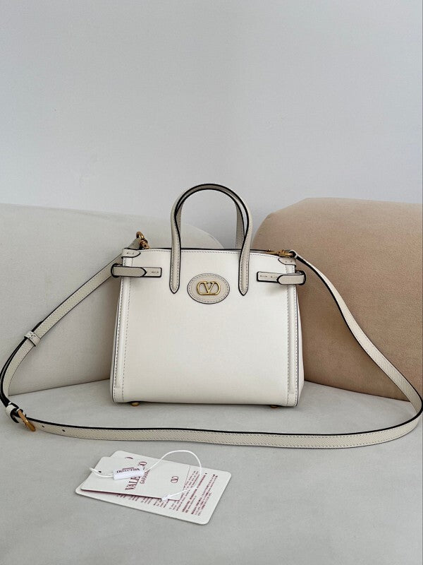 Dragons Bags valentine Luxury Bag --73020