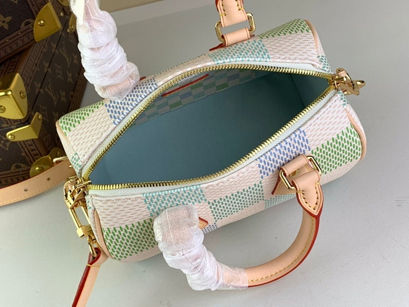 Dragons Bags ln Luxury Bag --56659