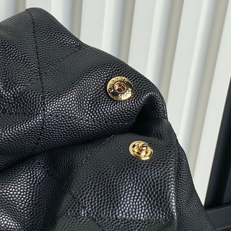 new-designer-premium-bags-nm9486