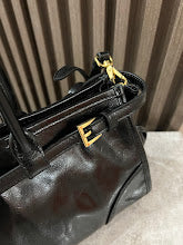 new-designer-premium-bags-nm1871