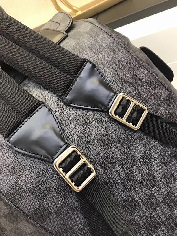 Dragons Bags ln Luxury Bag --66579