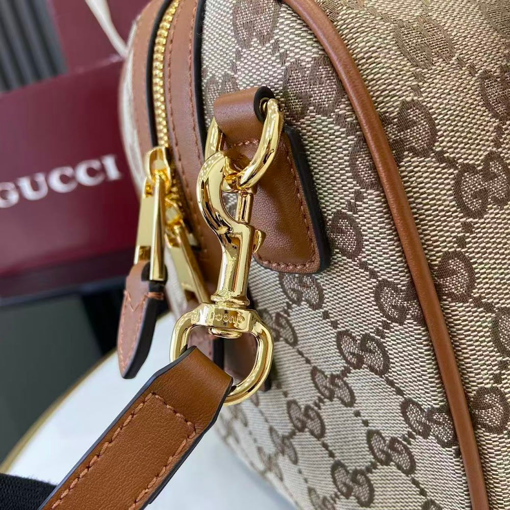 Dragons Bags Guccin Luxury Bag --95053