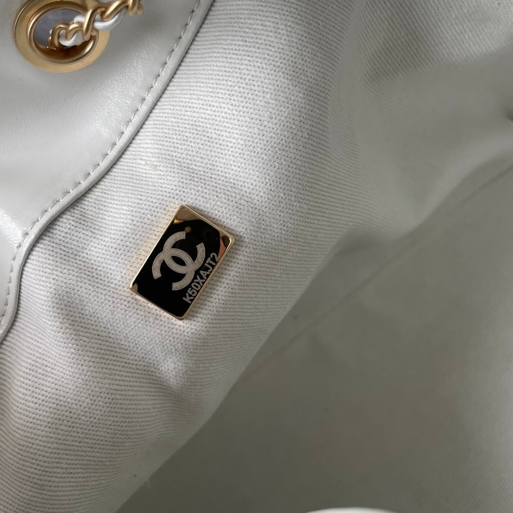 new-designer-premium-bags-nm9802