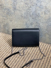 new-elite-designer-bags-nm3750