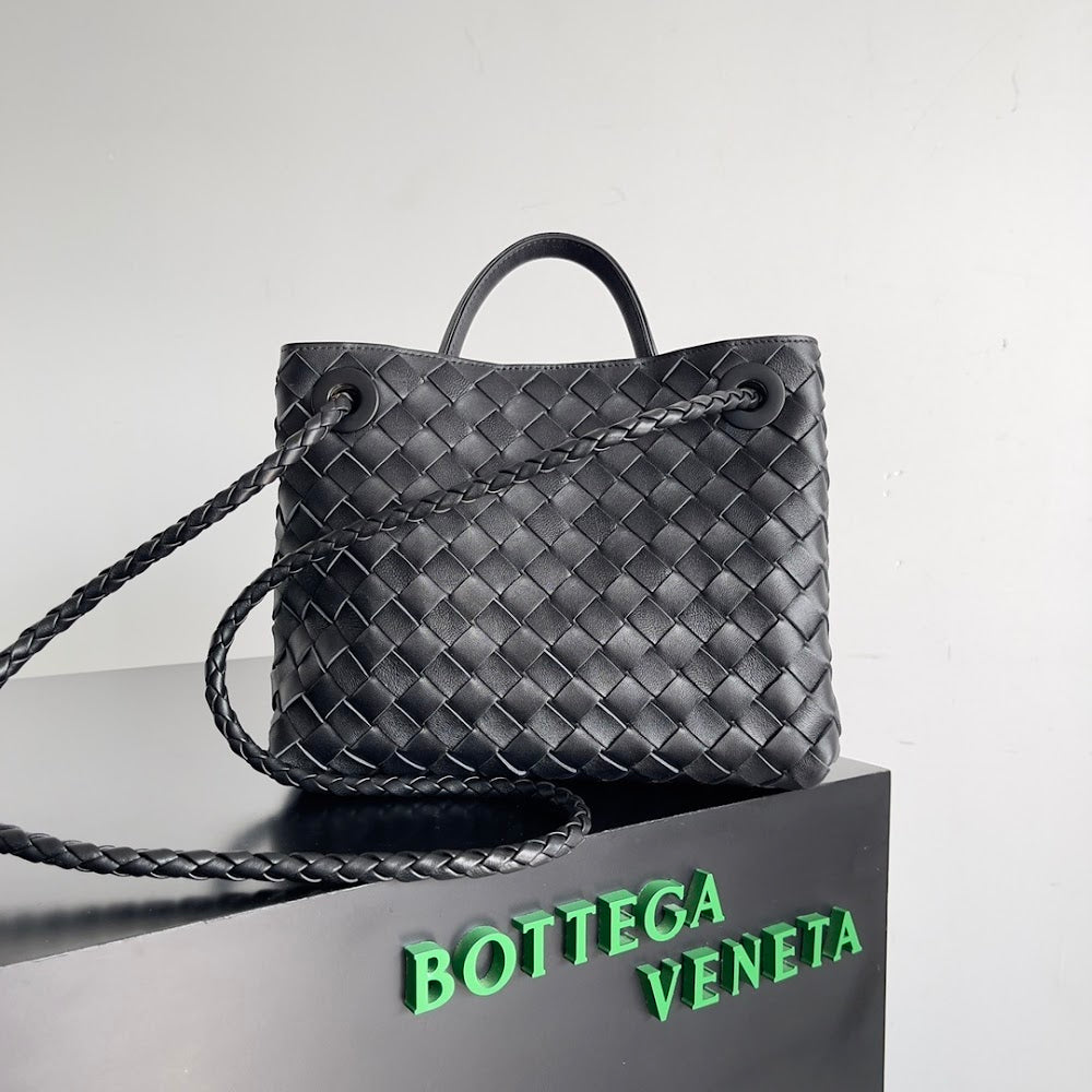new-elite-designer-bags-nm10694