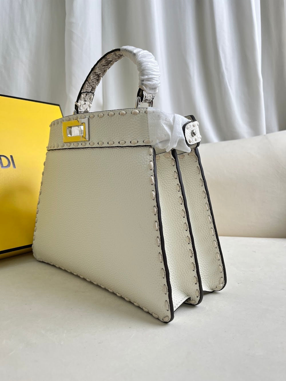 new-elite-designer-bags-nm15535