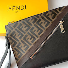 new-elite-designer-bags-nm7820