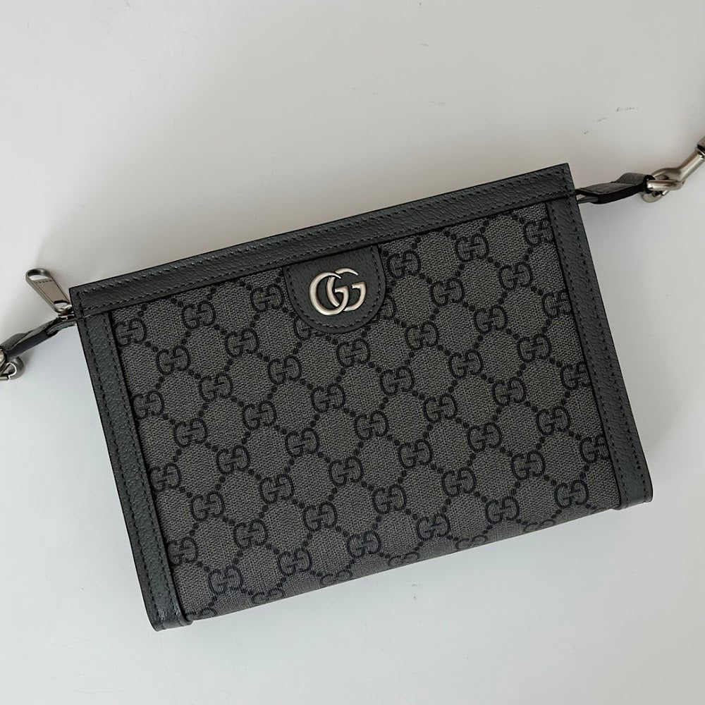 Dragons Bags Guccin Luxury Bag --94301