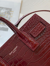 new-designer-premium-bags-nm3514