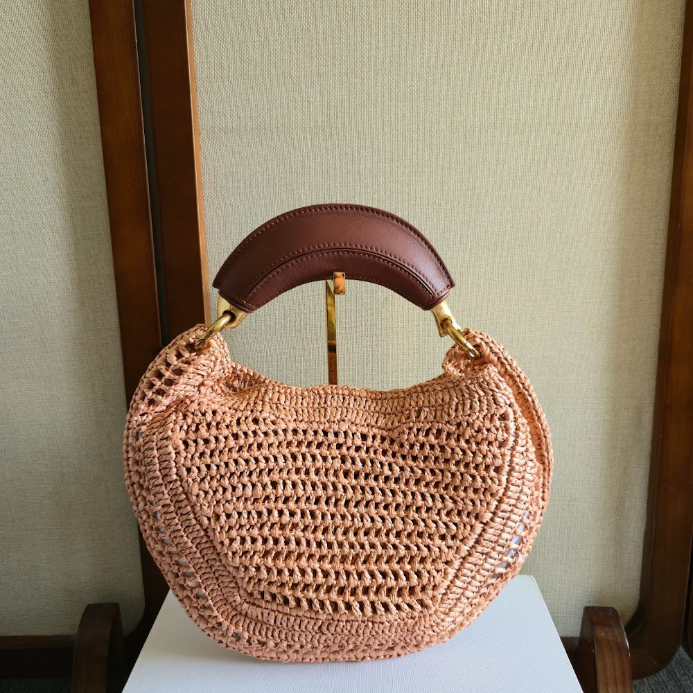 Dragons Bags Celine Luxury Bag --112406