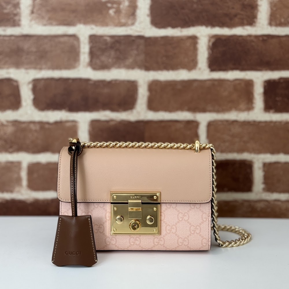 Dragons Bags Guccin Luxury Bag --95272
