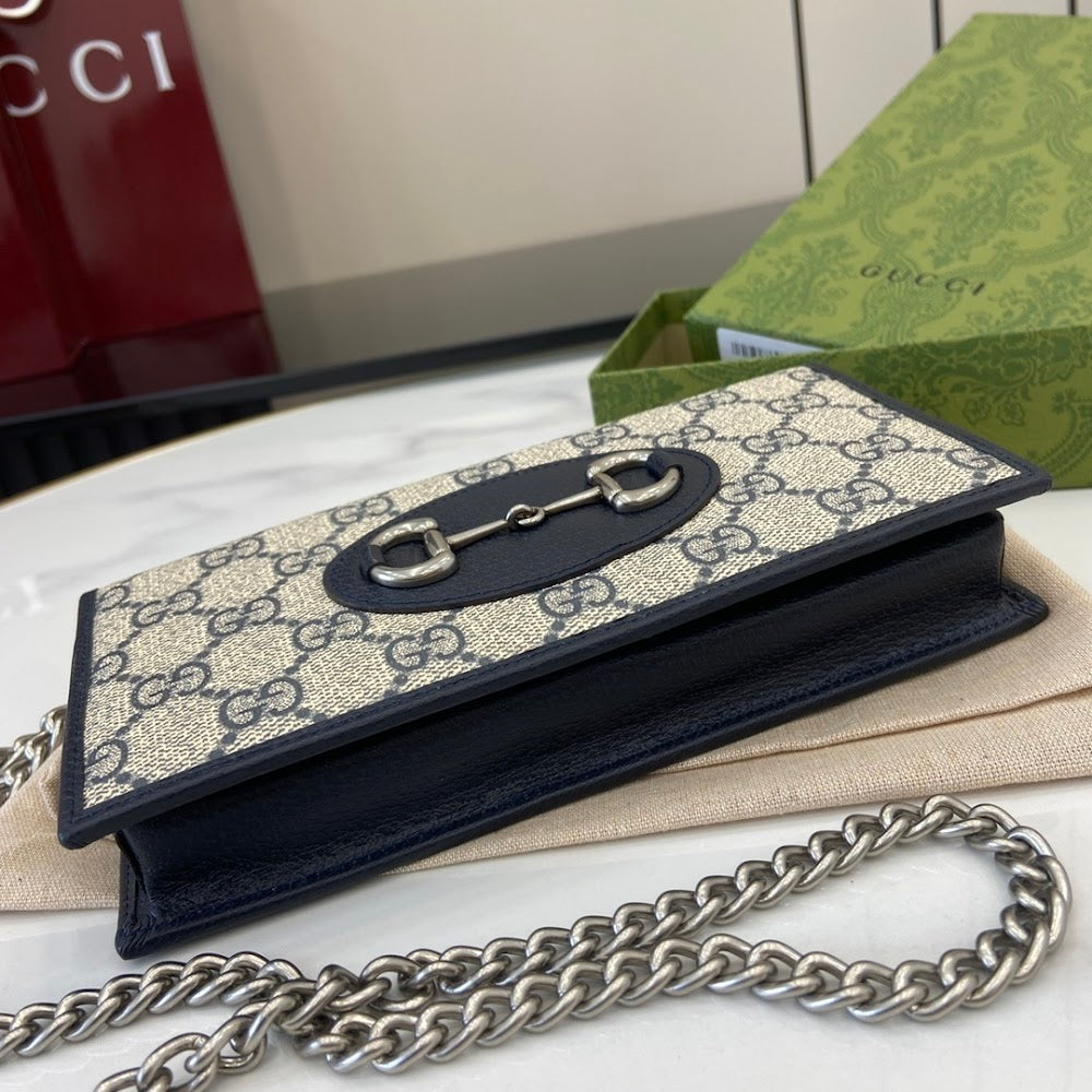 Dragons Bags Guccin Luxury Bag --94595