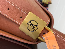 new-elite-designer-bags-nm1005