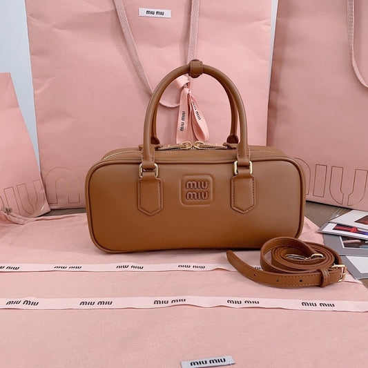Dragons Bags Miun Miun Luxury Bag --122301