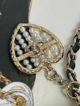 new-luxury-designer-bags-nm6254
