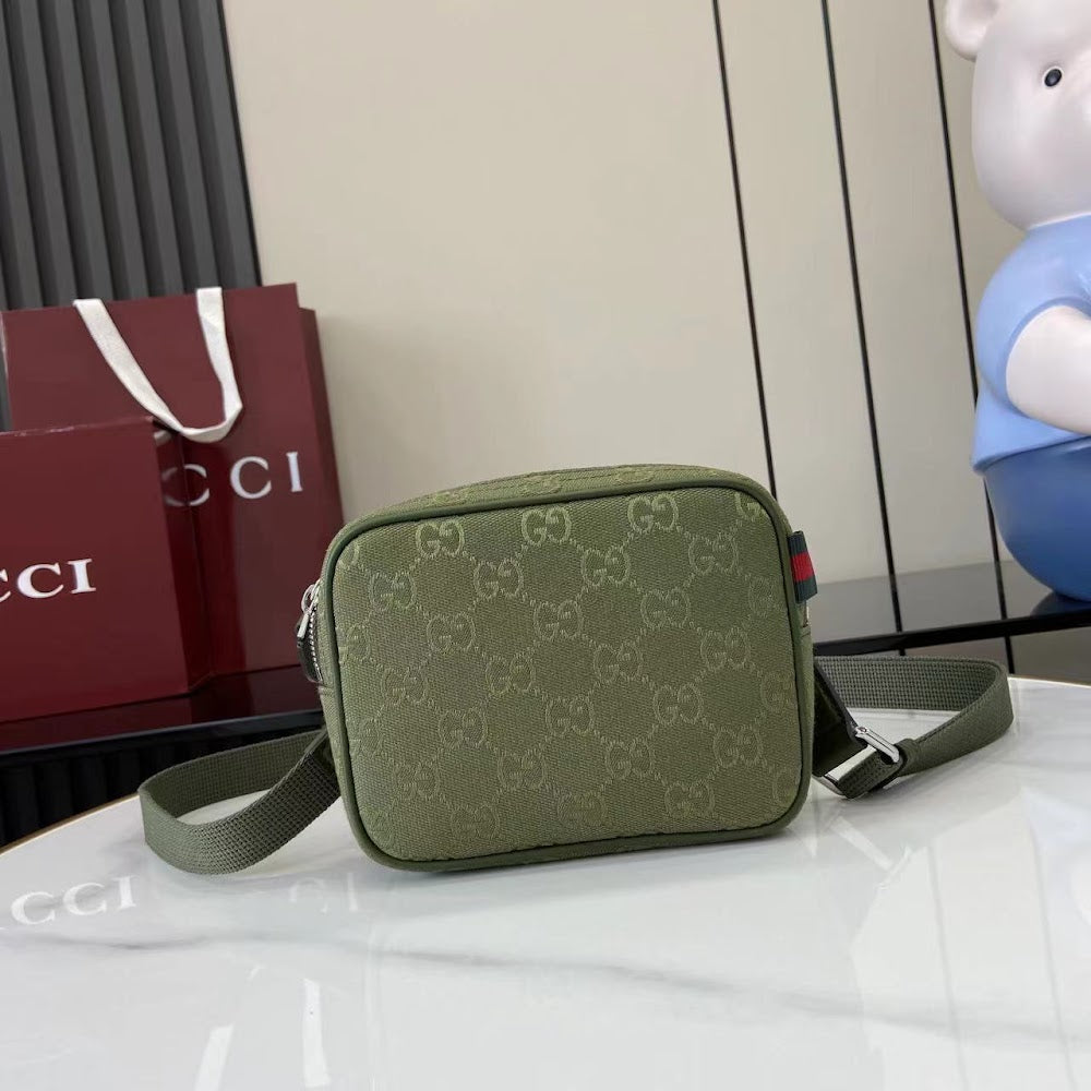 Dragons Bags Guccin Luxury Bag --94353