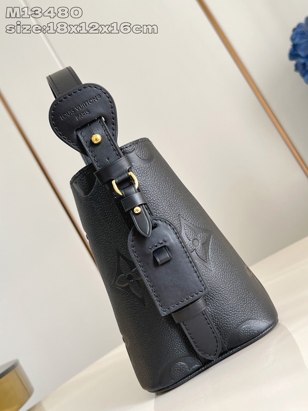 Dragons Bags ln Luxury Bag --96436