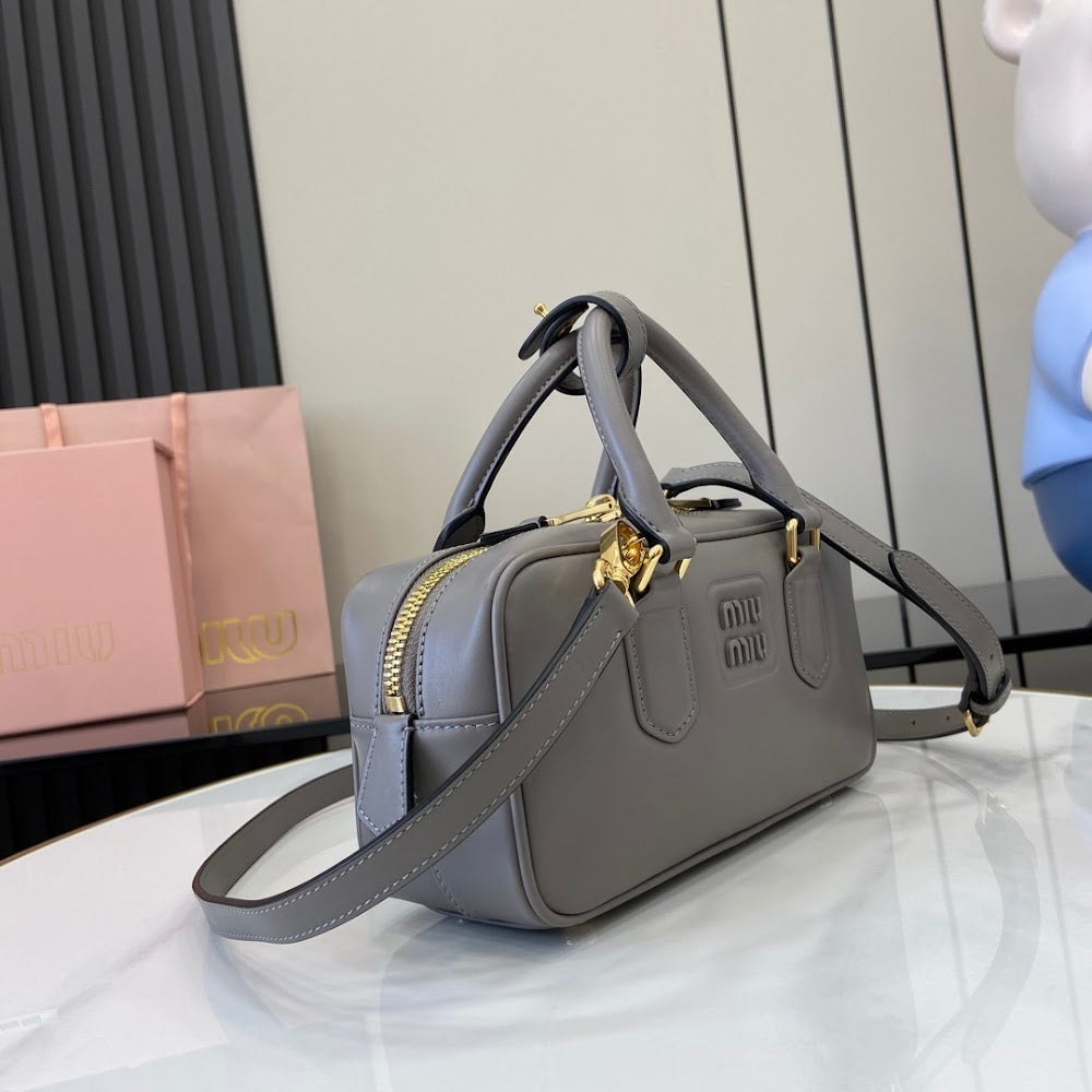 Dragons Bags Miun Miun Luxury Bag --122187