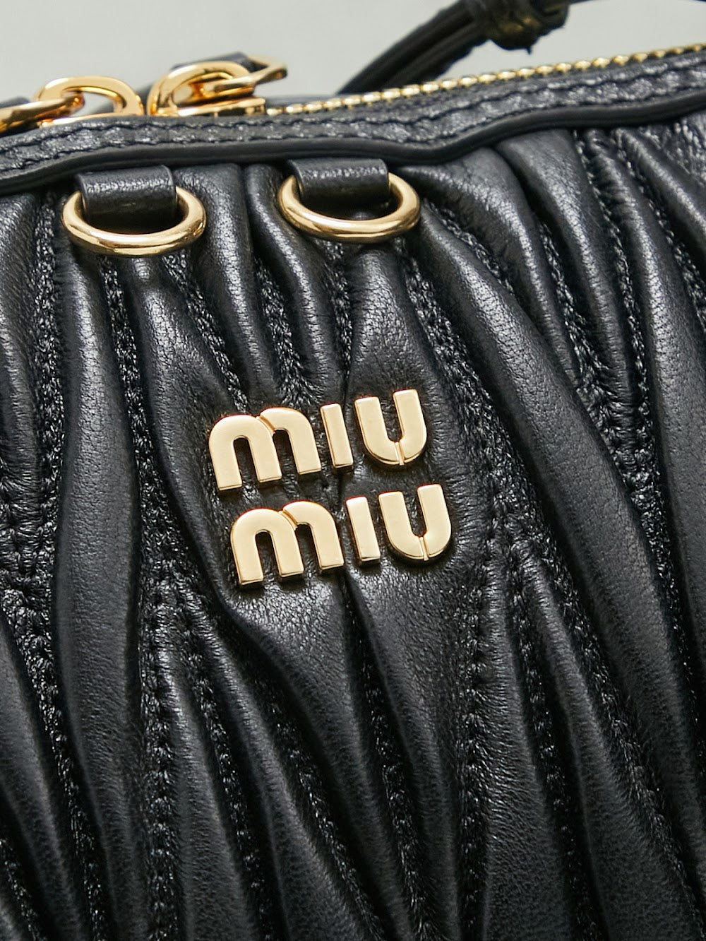 Dragons Bags Miun Miun Luxury Bag --123167