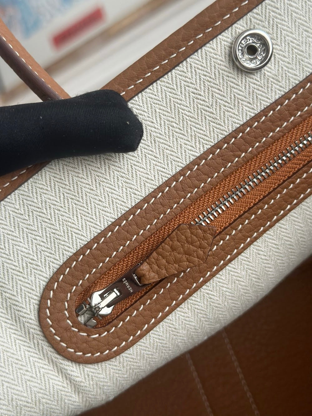 Dragons BagsHermesn Luxury Bag --117912