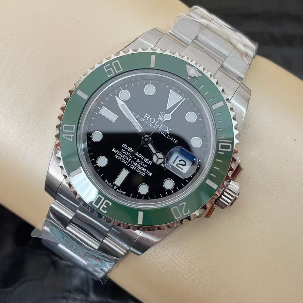 Dragons Bags Luxury Designer Watch --103041