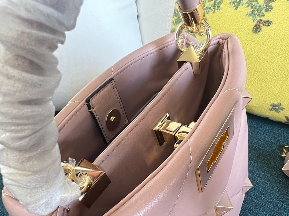 Dragons Bags Valentine Luxury Bag --121263