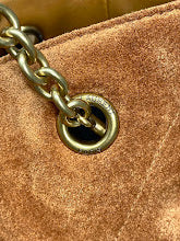 new-luxury-designer-bags-nm3550