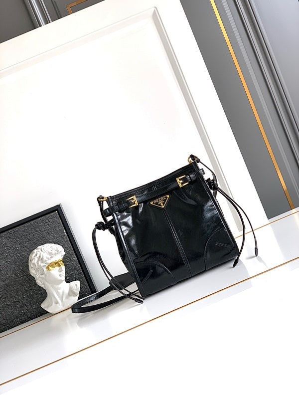 Jessica Bags pradn Luxury Bag --75235
