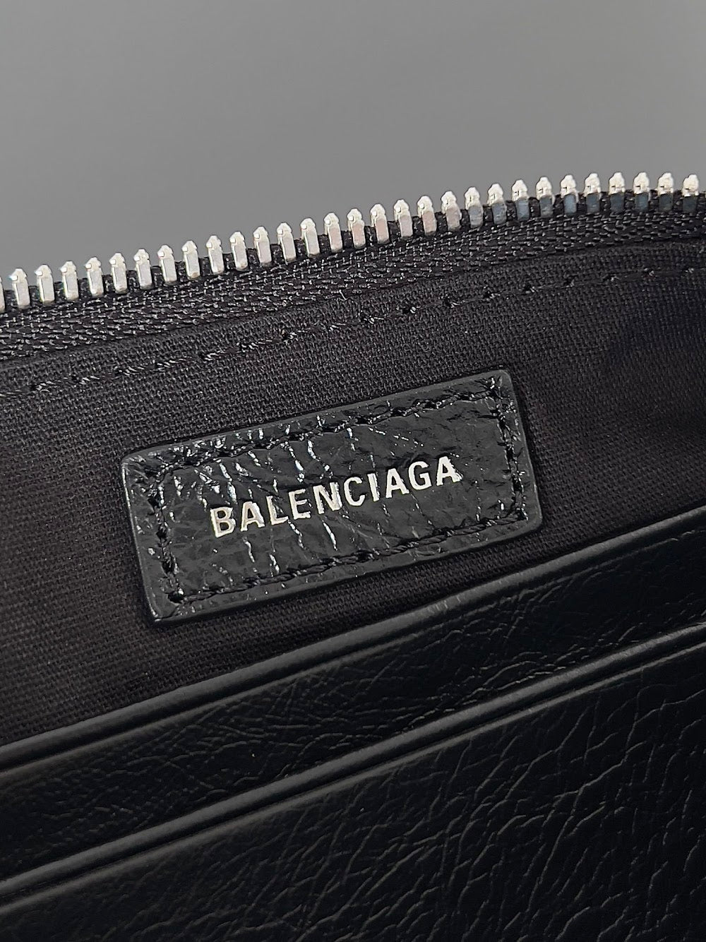 Dragons Bags Balenciaga Luxury Bag --111181
