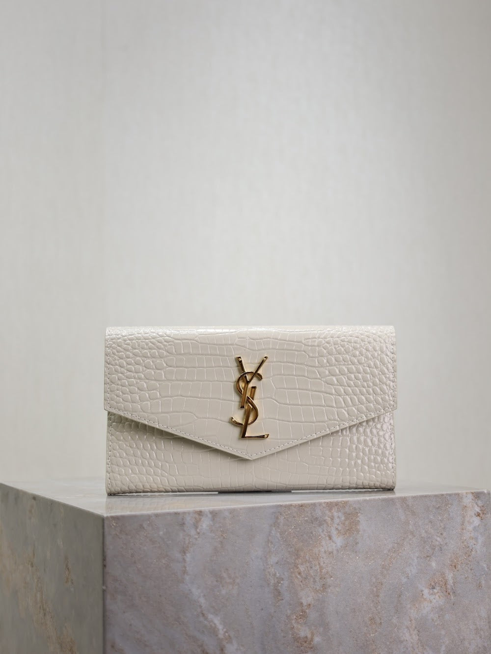 Dragons Bags YSLn Luxury Bag --119659