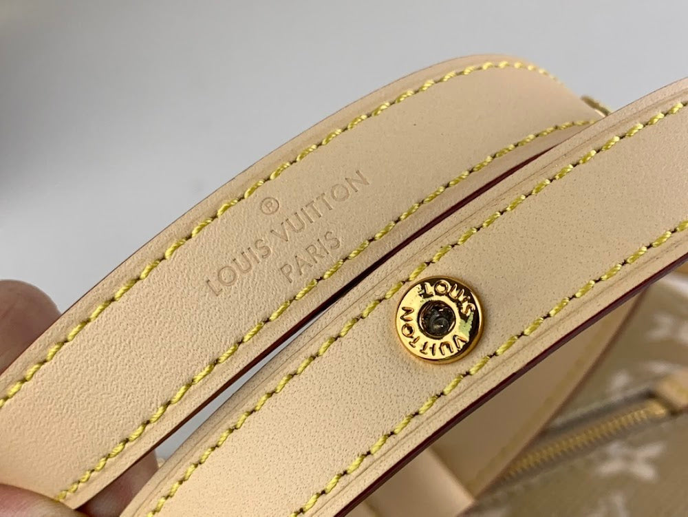 Dragons Bags ln Luxury Bag --56702