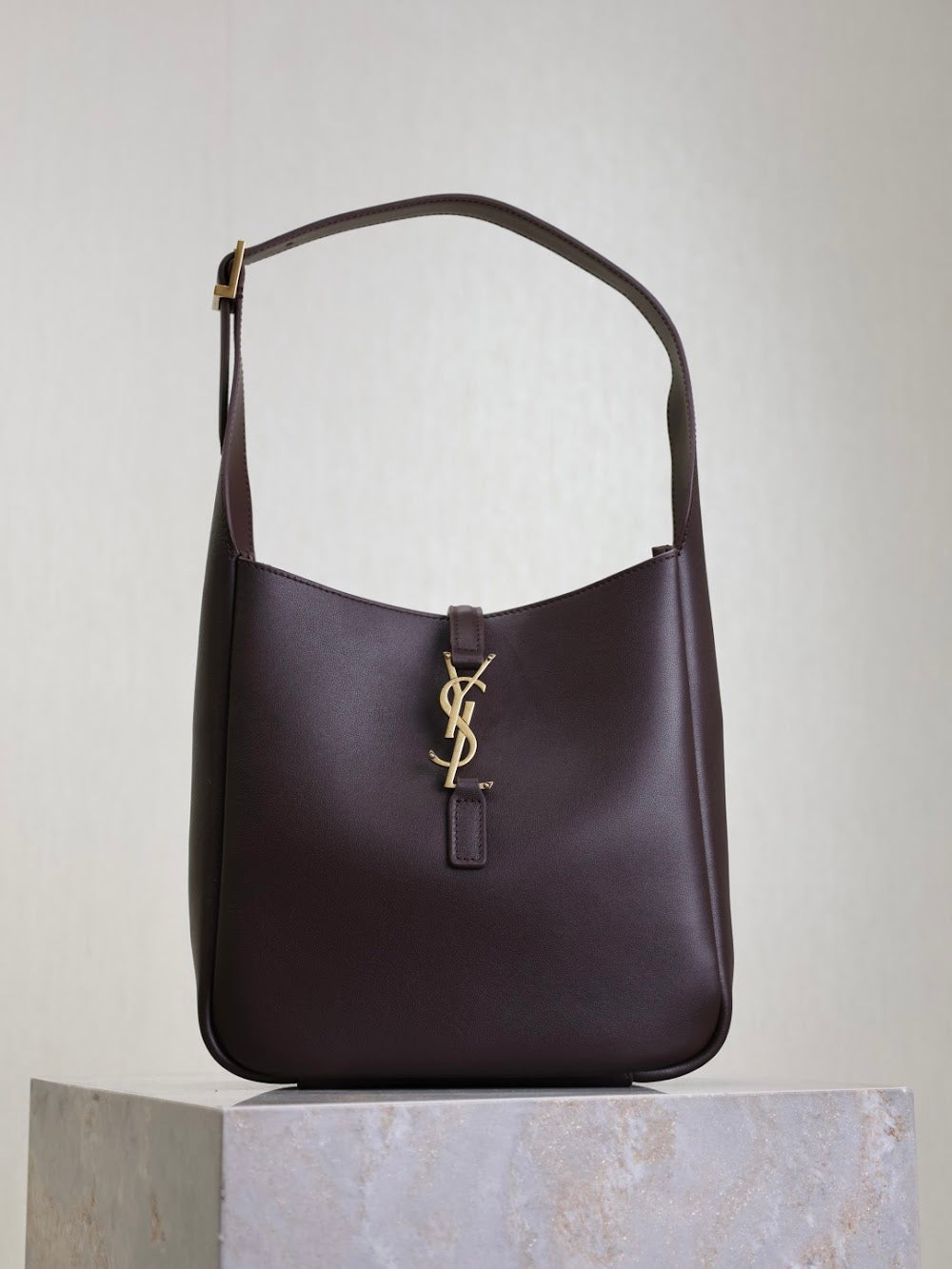 Dragons Bags YSLn Luxury Bag --120635