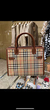 new-luxury-designer-bags-nm5826