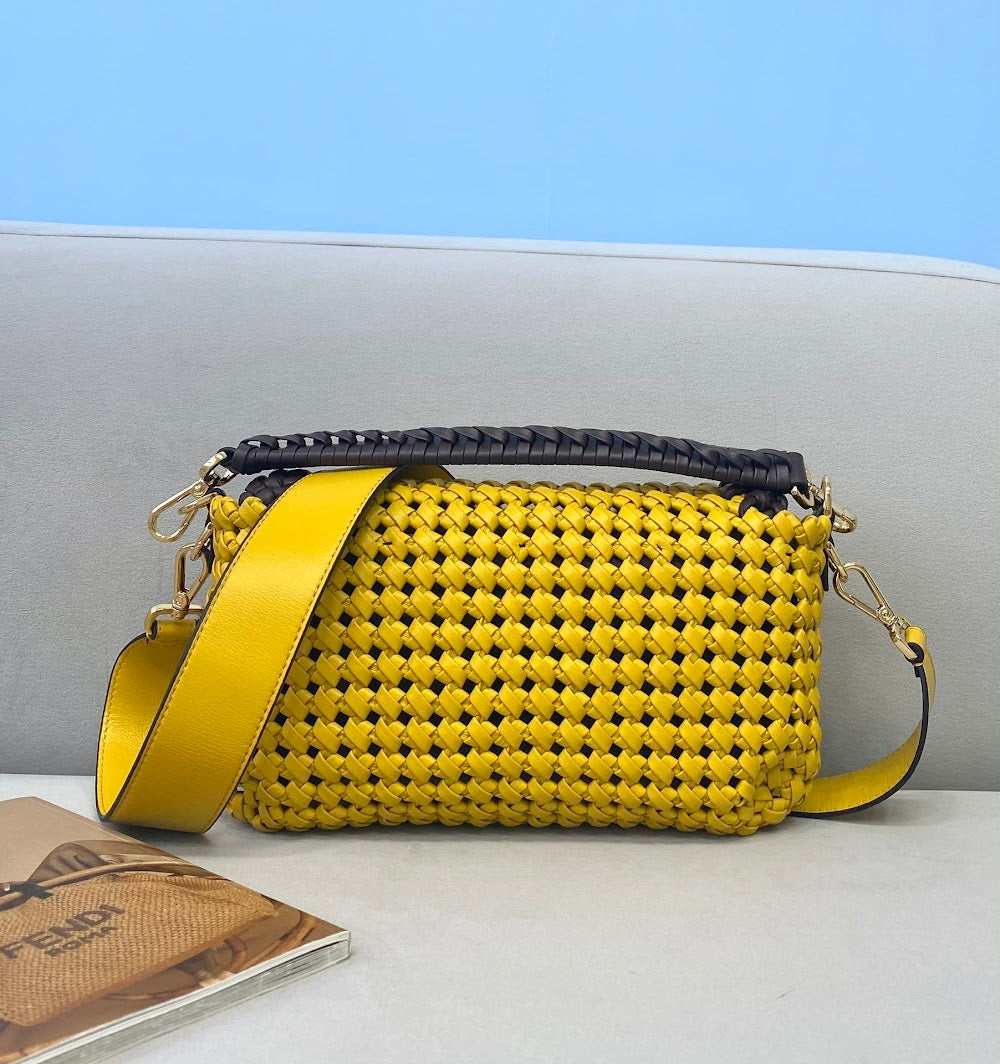 new-luxury-designer-bags-nm15225