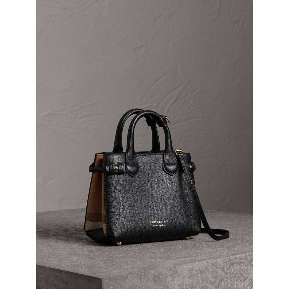 Dragons Bags Luxury Bag --50269