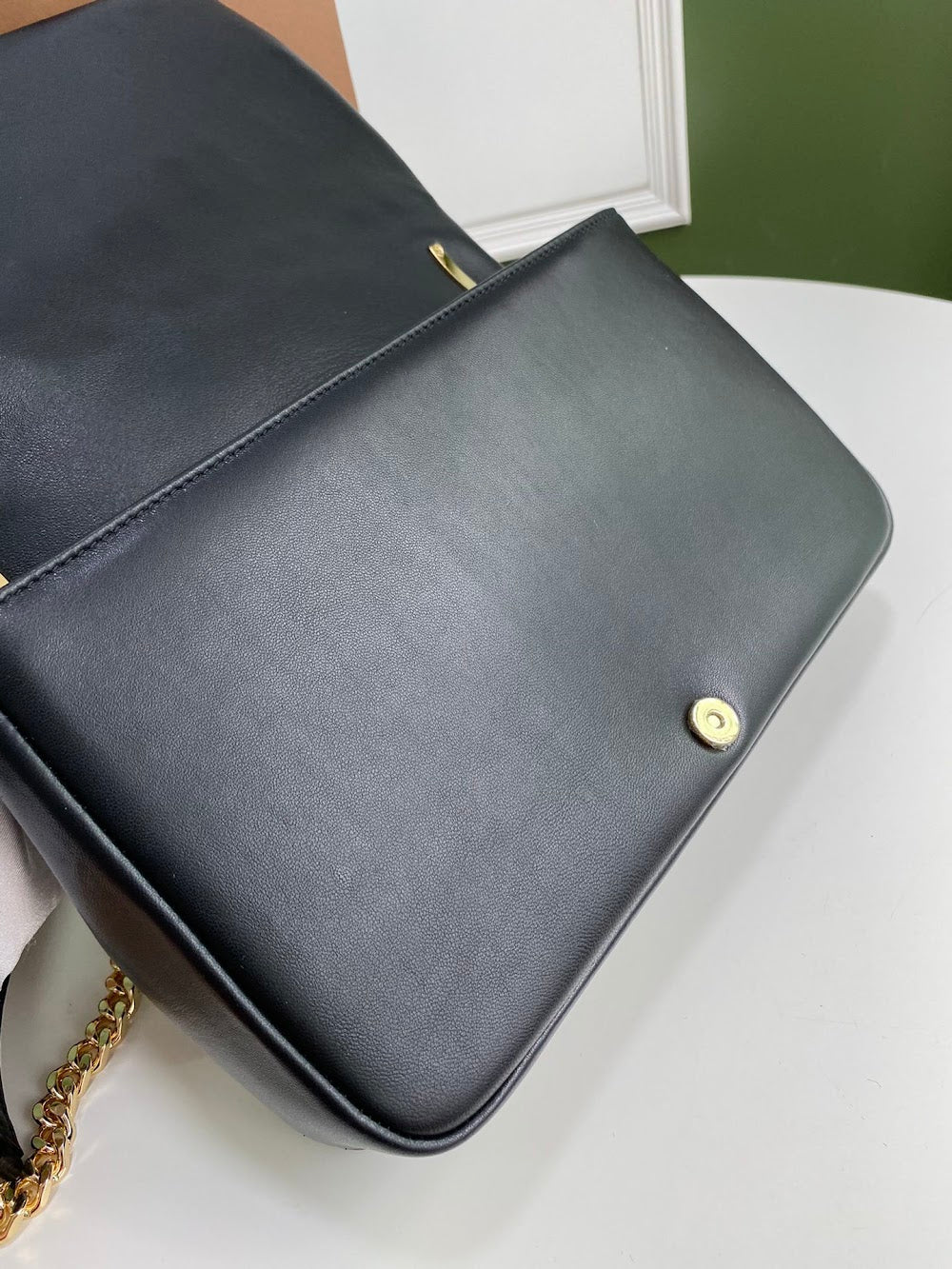 new-designer-premium-bags-nm10461