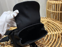 new-designer-premium-bags-nm5277