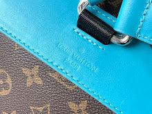 new-designer-premium-bags-nm688