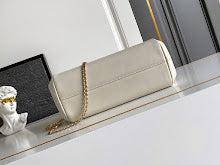 new-elite-designer-bags-nm2411