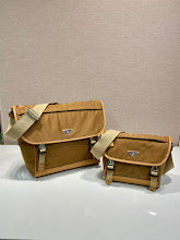 new-elite-designer-bags-nm2237