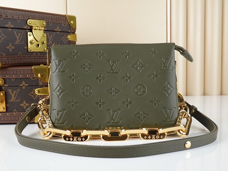 Dragons Bags ln Luxury Bag --60430