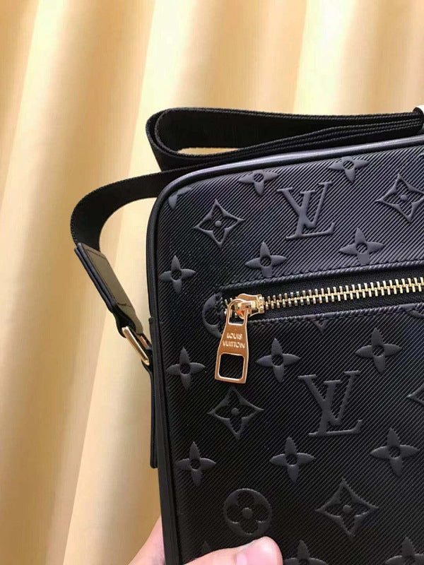 Dragons Bags ln Luxury Bag --78266