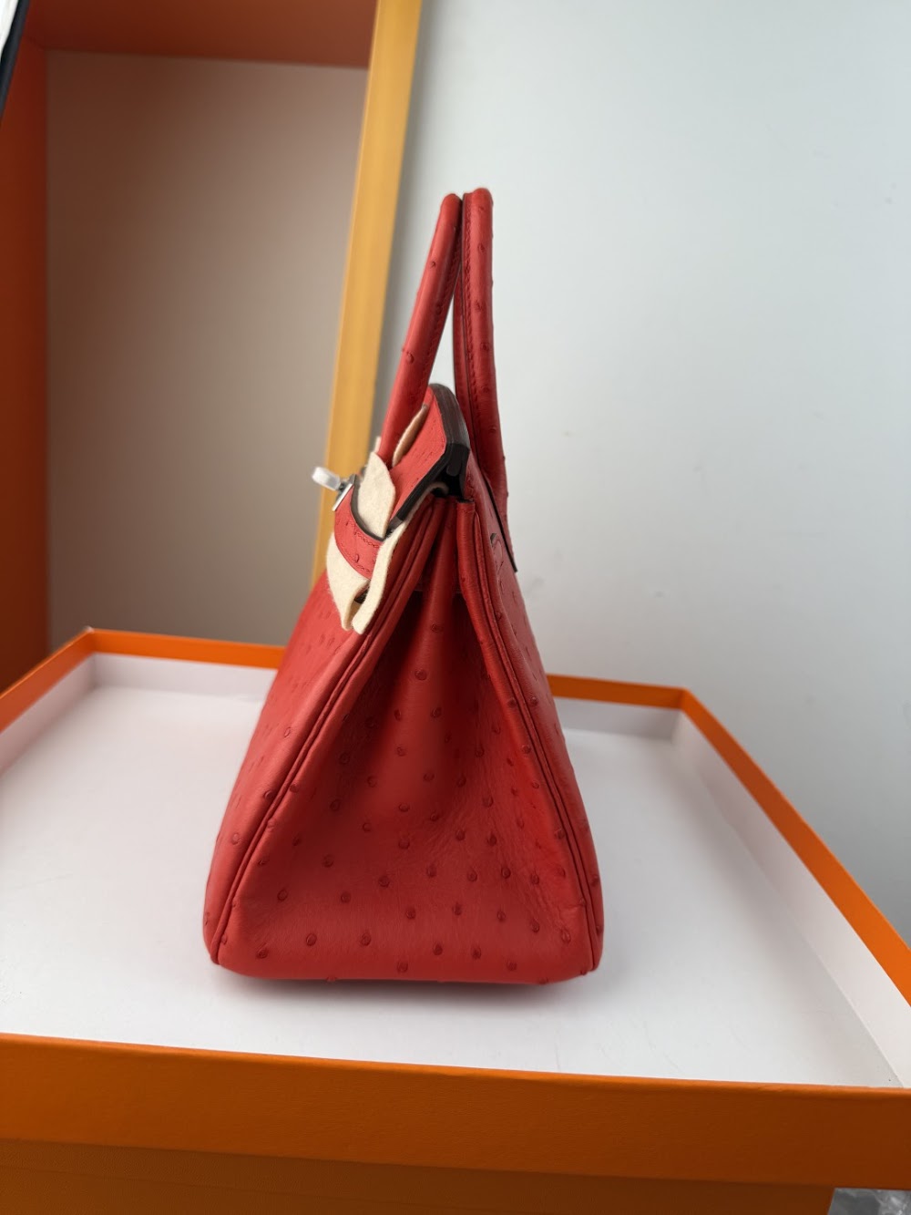 Dragons BagsHermesn Luxury Bag --116767