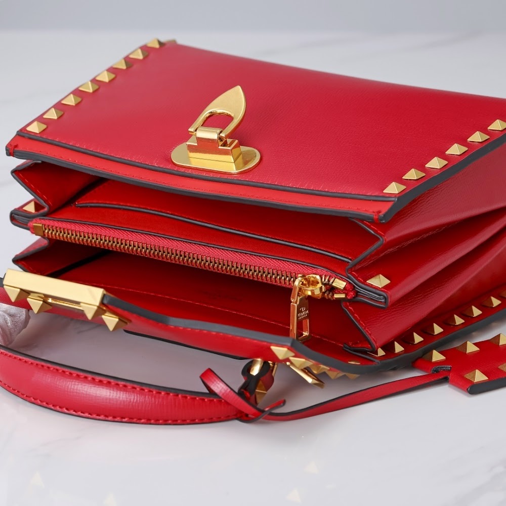 Dragons Bags valentine Luxury Bag --72360