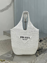 new-designer-premium-bags-nm1976