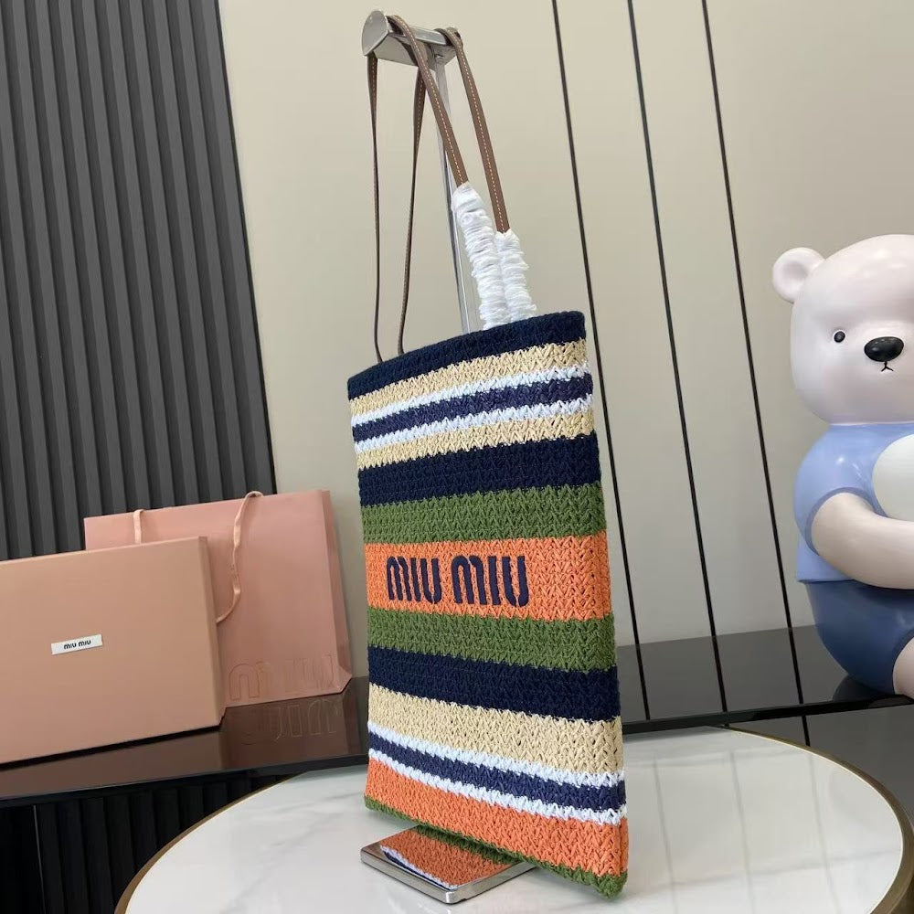 Dragons Bags Miun Miun Luxury Bag --122256