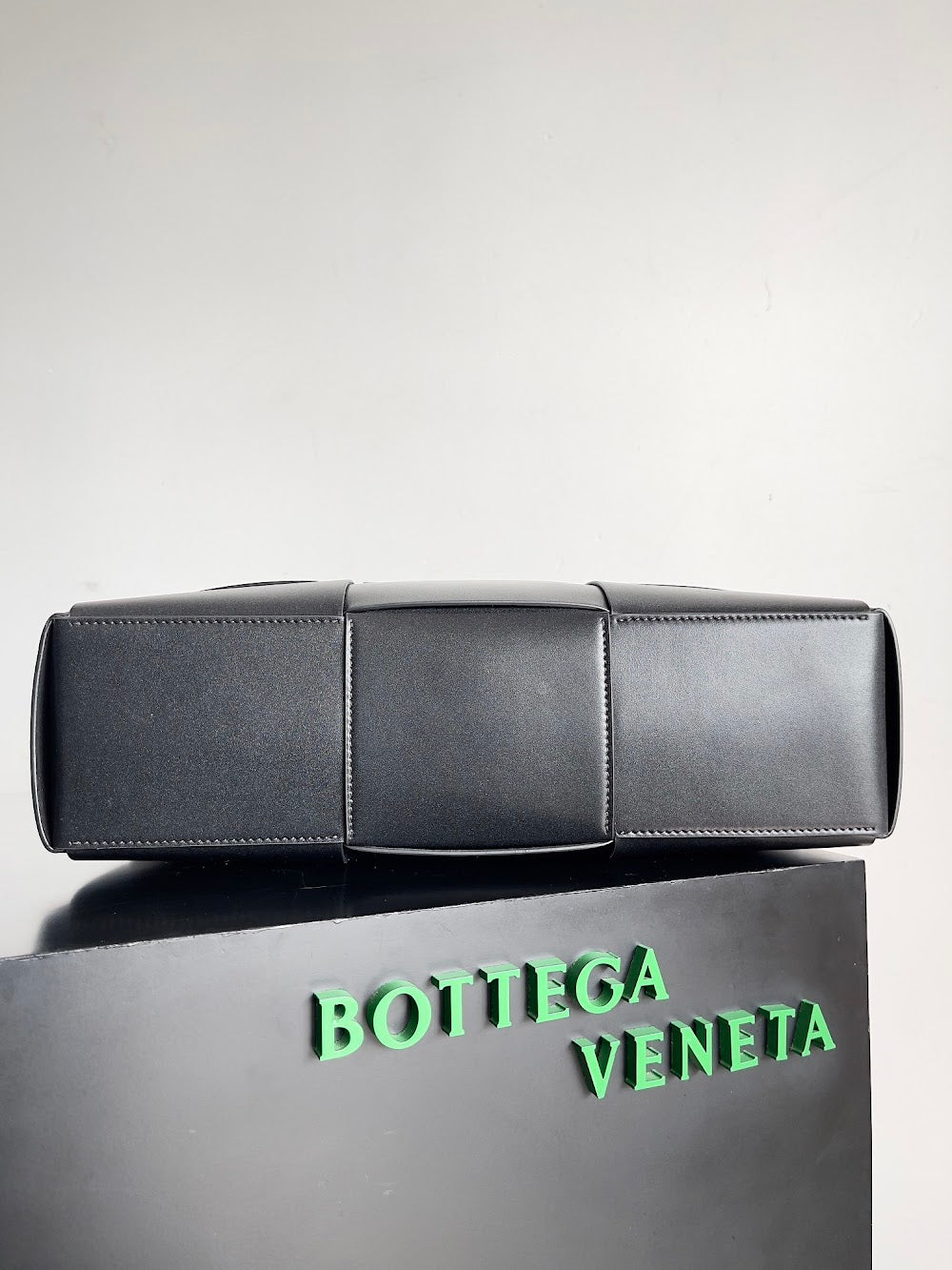 Dragons Bags Bottegan Luxury Bag --90391